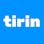 Tirin - Community Based Social Media