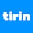 Tirin - Community Based Social Media