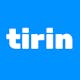 Tirin