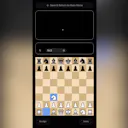 ChessGPT: AI Chess Coach
