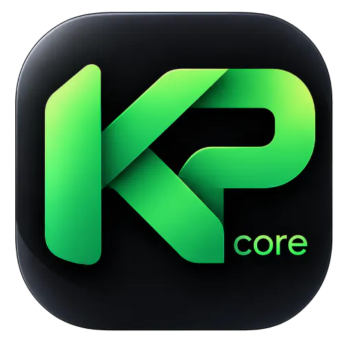 KPCore