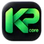 KPCore