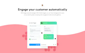 Chatlio gallery image