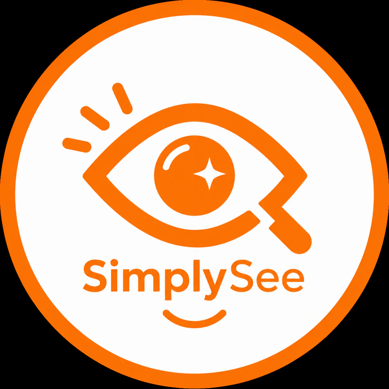 SimplySee — See it. Understand it.