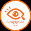 SimplySee — See it. Understand it.
