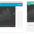 Deepstream.io