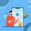 PayTrace Payment Gateway