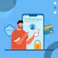 PayTrace Payment Gateway