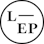 Library of Economic Possibility (LEP)