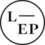 Library of Economic Possibility (LEP)
