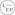 Library of Economic Possibility (LEP)