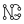 NarraGraph