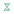 ZeroShop