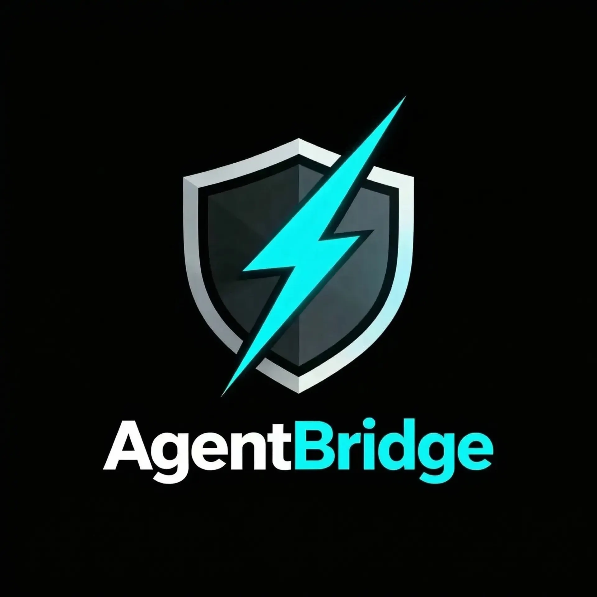AgentBridge Atlas