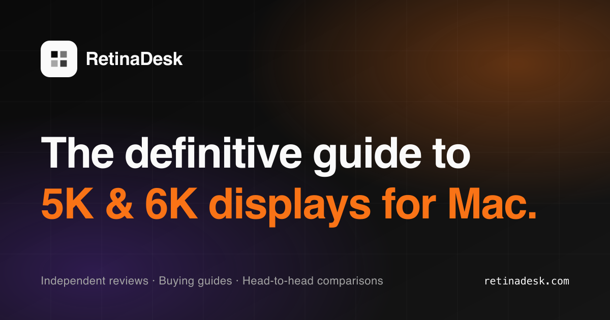 RetinaDesk Tools gallery image