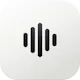 SonaVoice