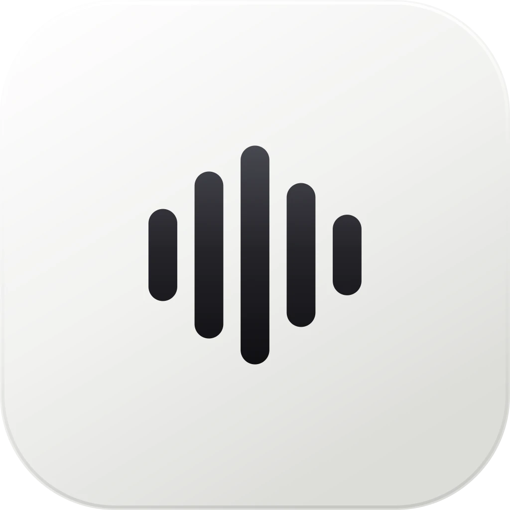 SonaVoice logo