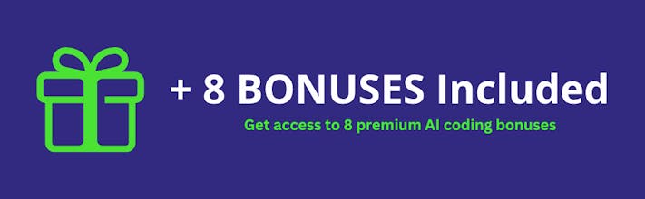 Free Vibe Coding Mastery Book gallery image