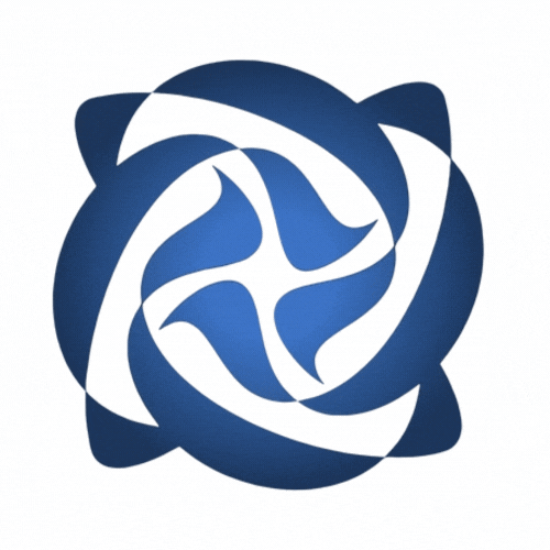 Sellible logo