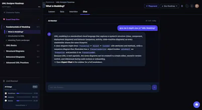 CrackLab gallery image