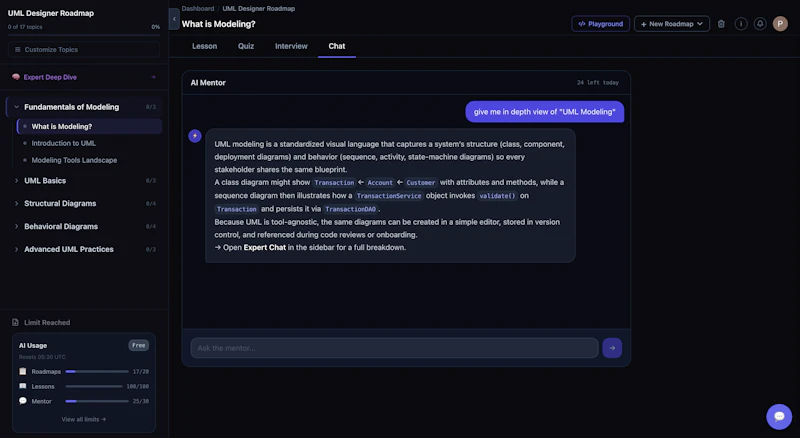 CrackLab screenshot 11