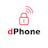 dPhone - The most secure calling app.