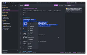 MoilStack .md (markdown) gallery image