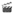 IMDbleep