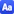 Figma Font Replacer - Orbit Design