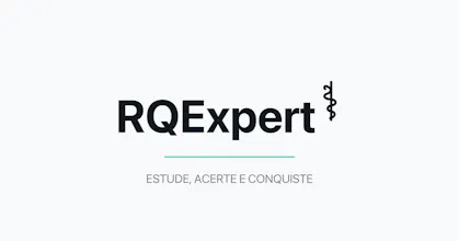 RQExpert gallery image