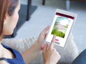 Bible Promise Box gallery image