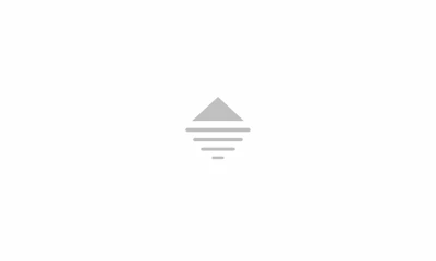 FlickNote - AI Voice Assistant