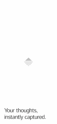 FlickNote - AI Voice Assistant