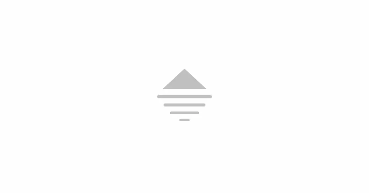 FlickNote - AI Voice Assistant