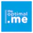 TheOptimal.me