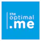 TheOptimal.me