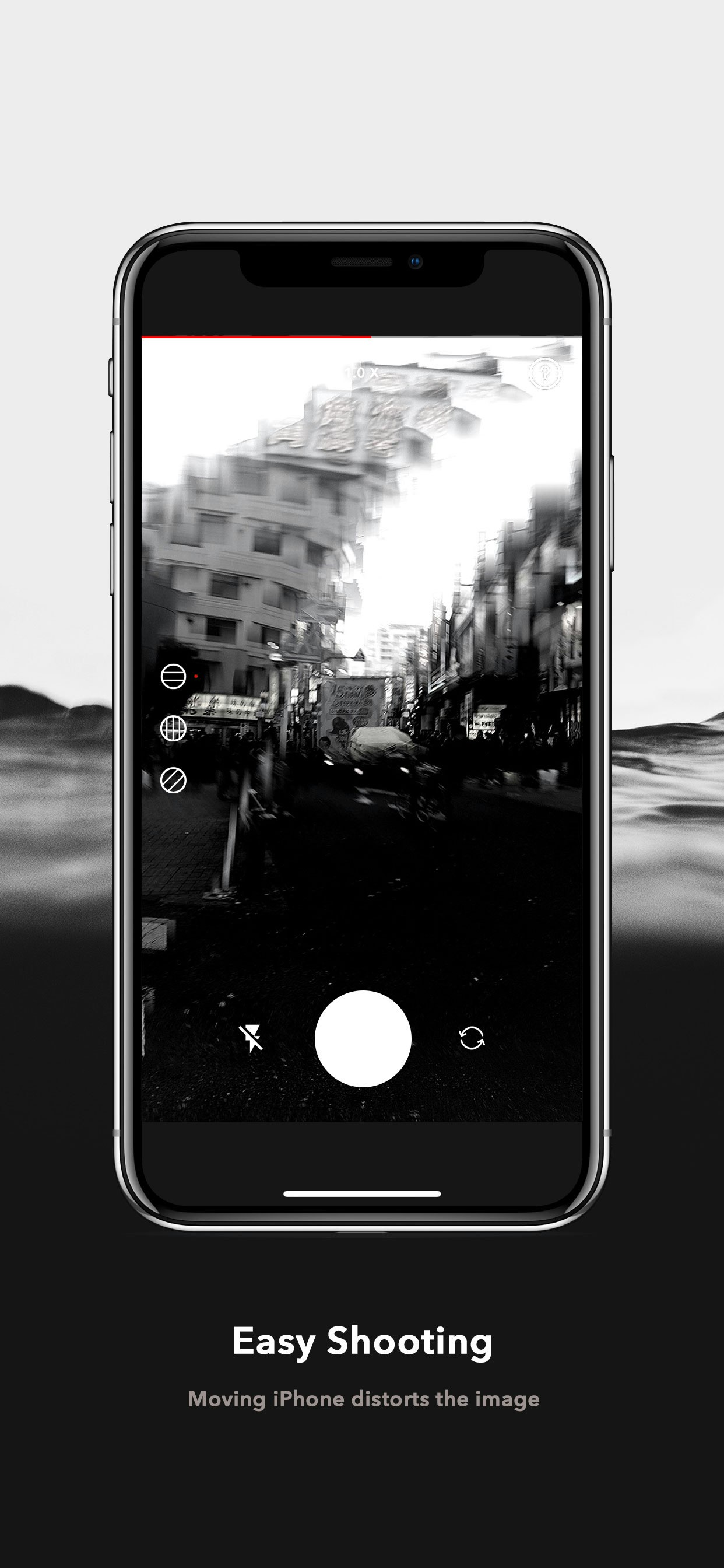 Sui Sui Camera gallery image