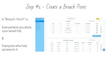 Hotmark gallery image