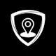 LocationChecker
