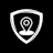 LocationChecker
