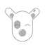 TgGram
