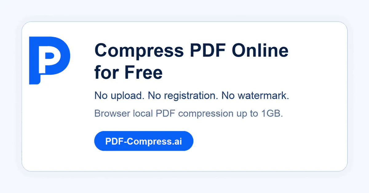 PDF-Compress.ai gallery image