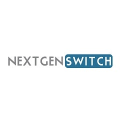 NextGenSwitch