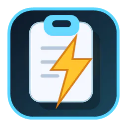 Copylight
