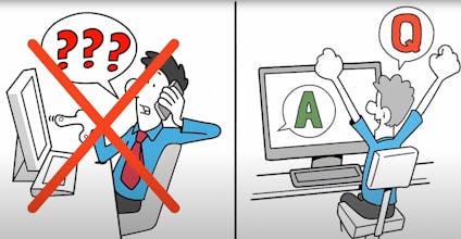 Witlingo Voice First Portal gallery image