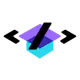 No CS Degree Community