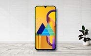 amazone Sale gallery image