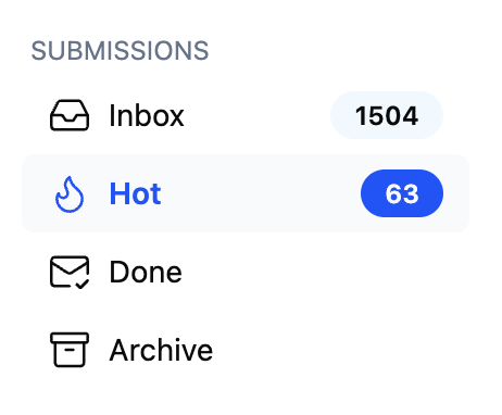 HaveYouHeard gallery image