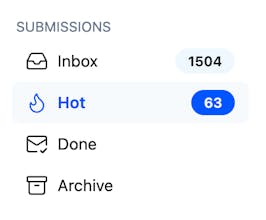 HaveYouHeard gallery image