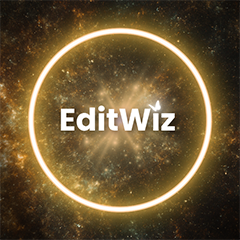 EditWiz